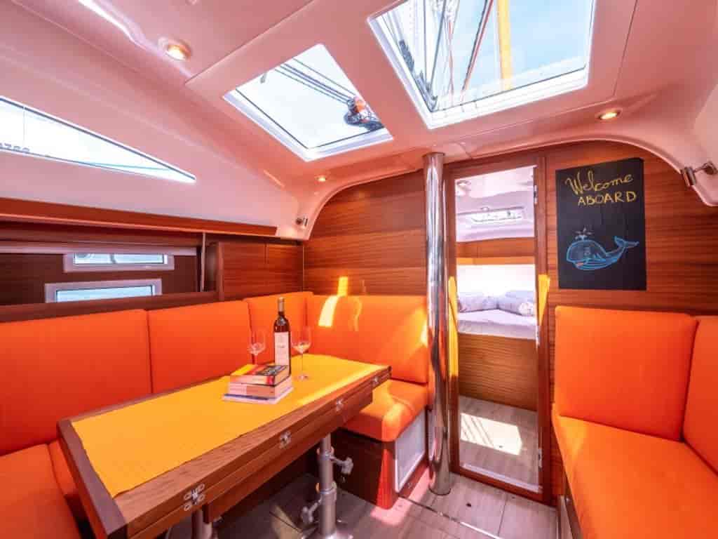 Boat picture 27