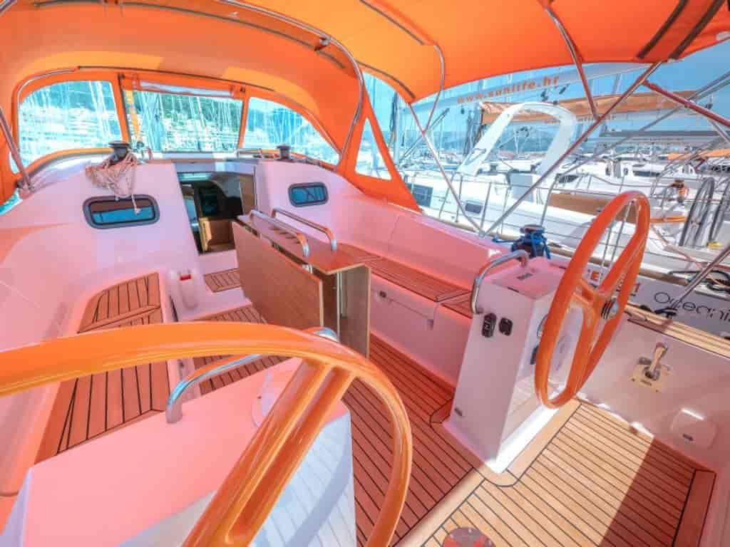 Boat picture 29