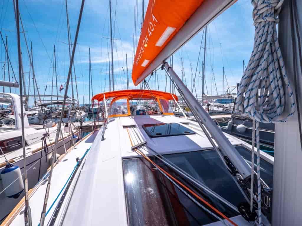 Boat picture 4