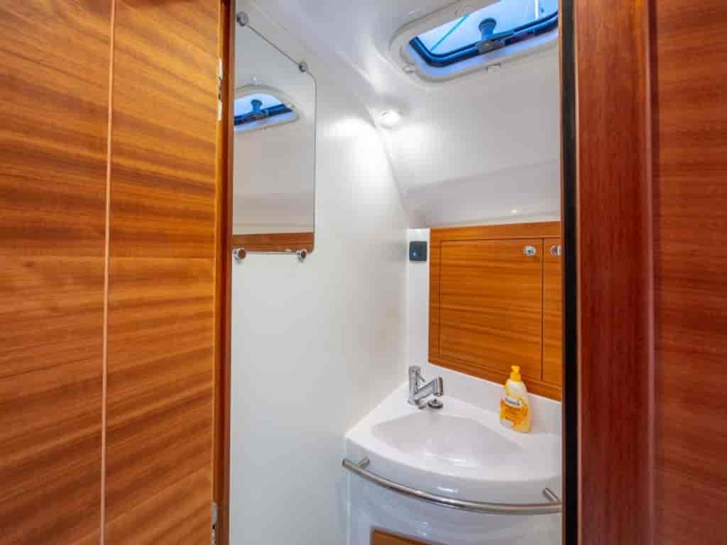 Boat picture 5