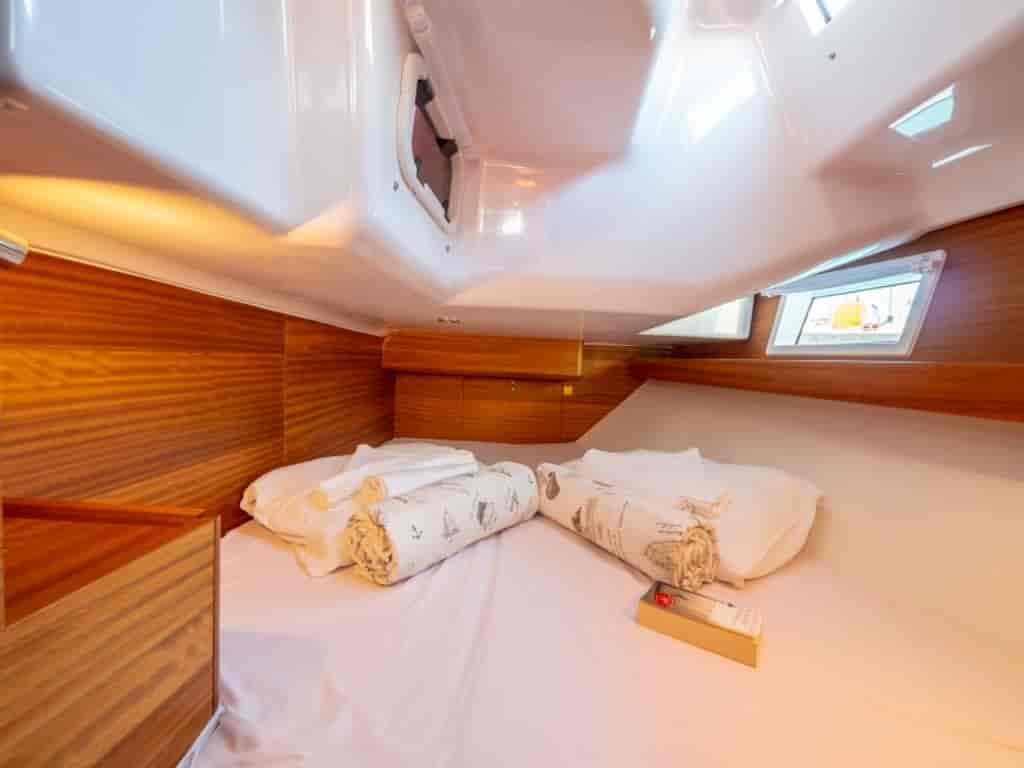 Boat picture 6