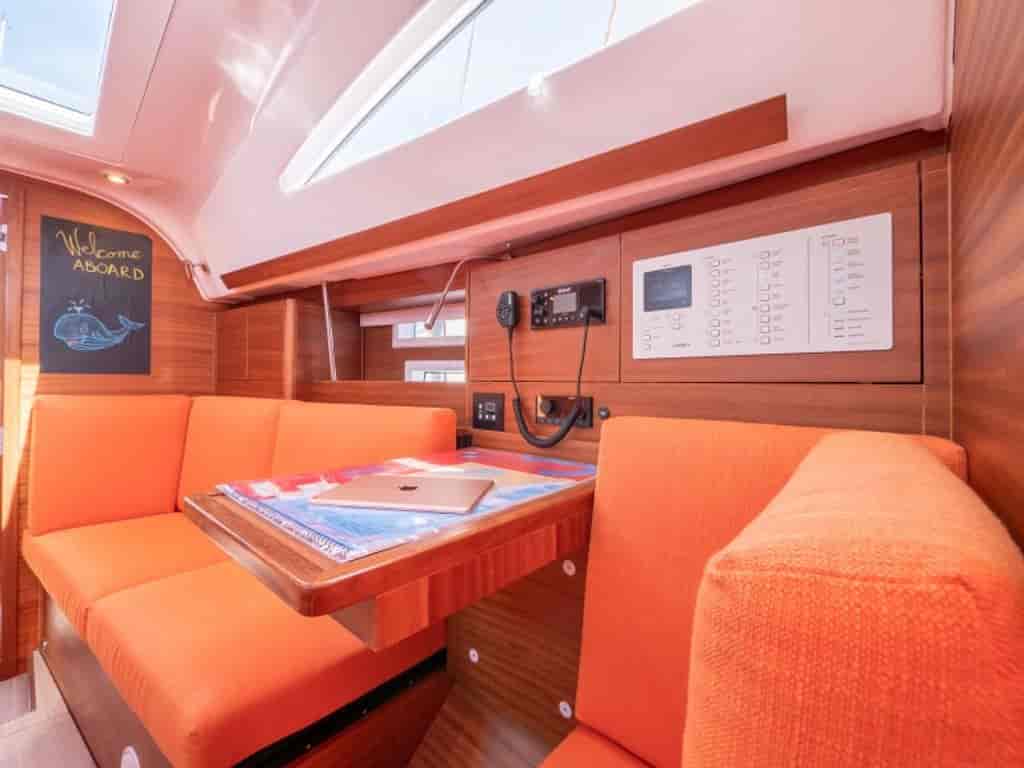 Boat picture 7