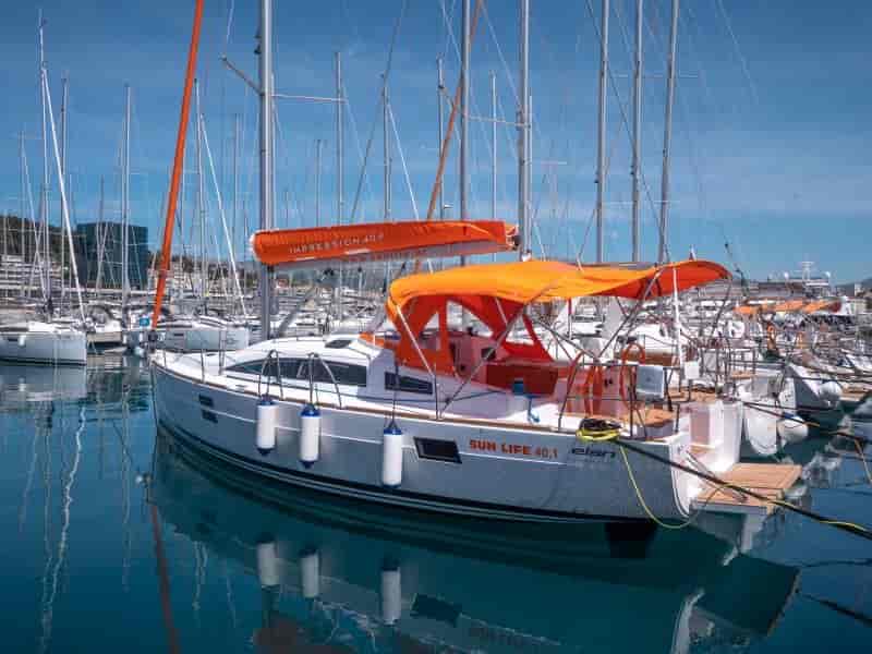 Boat picture 1
