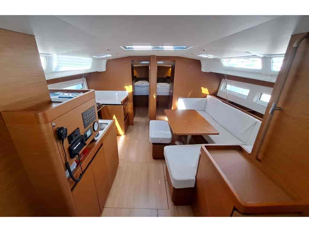 Boat picture 8