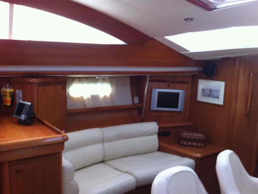 Boat picture 3