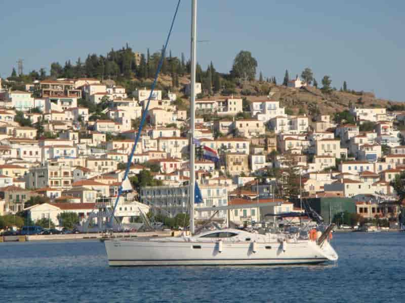 Boat picture 1