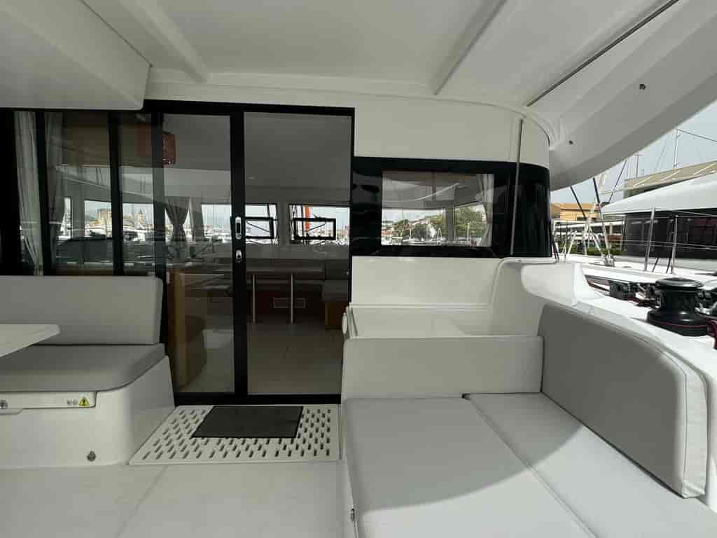 Boat picture 18
