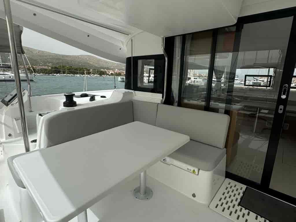 Boat picture 8
