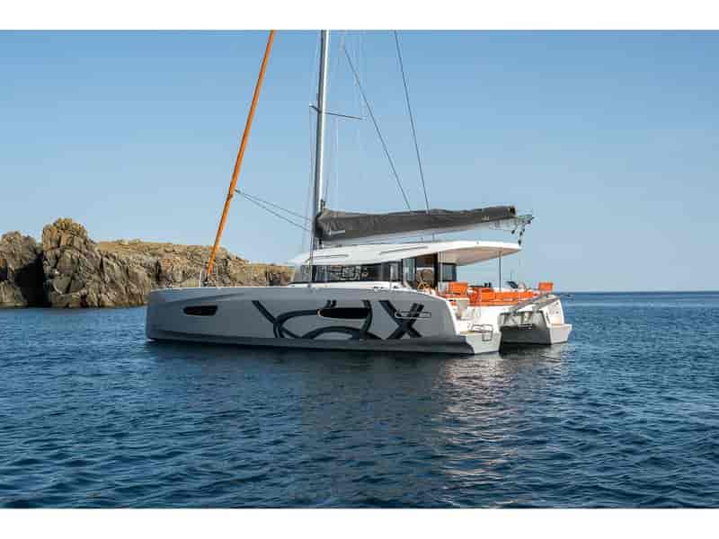 Boat picture 1