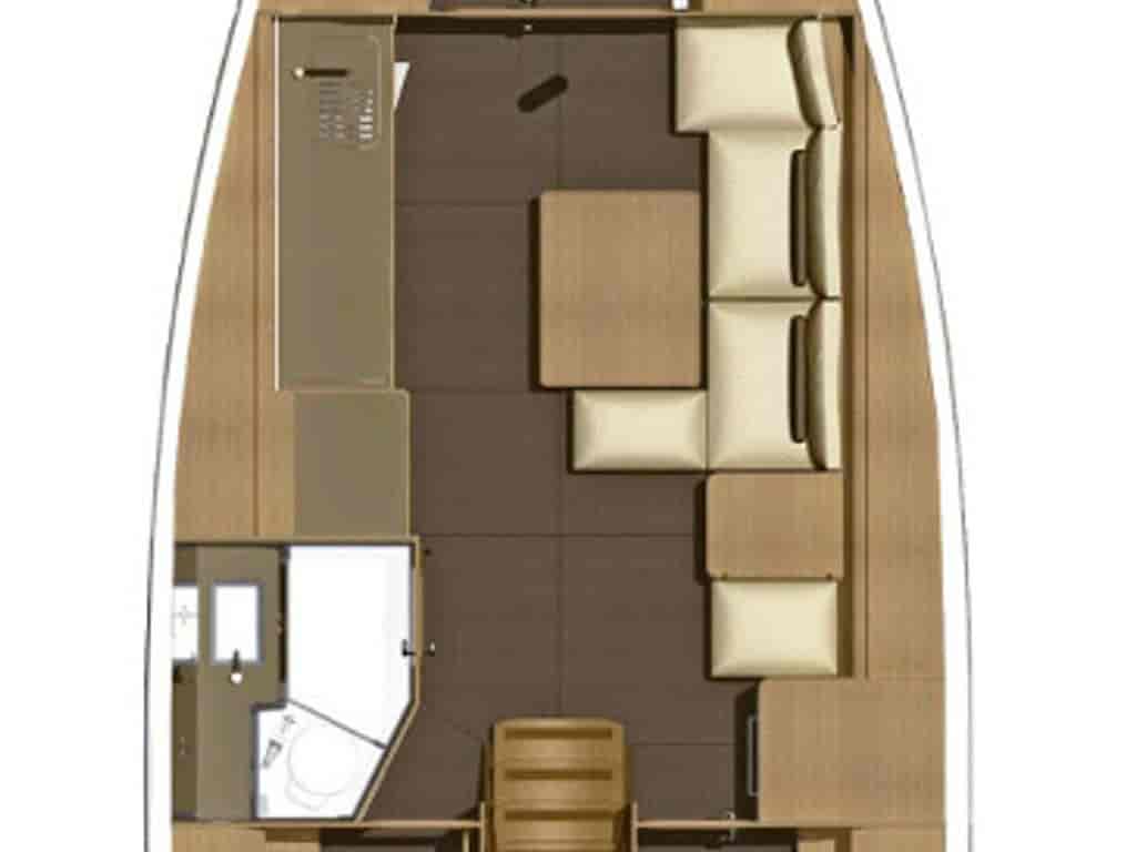 Boat picture 2