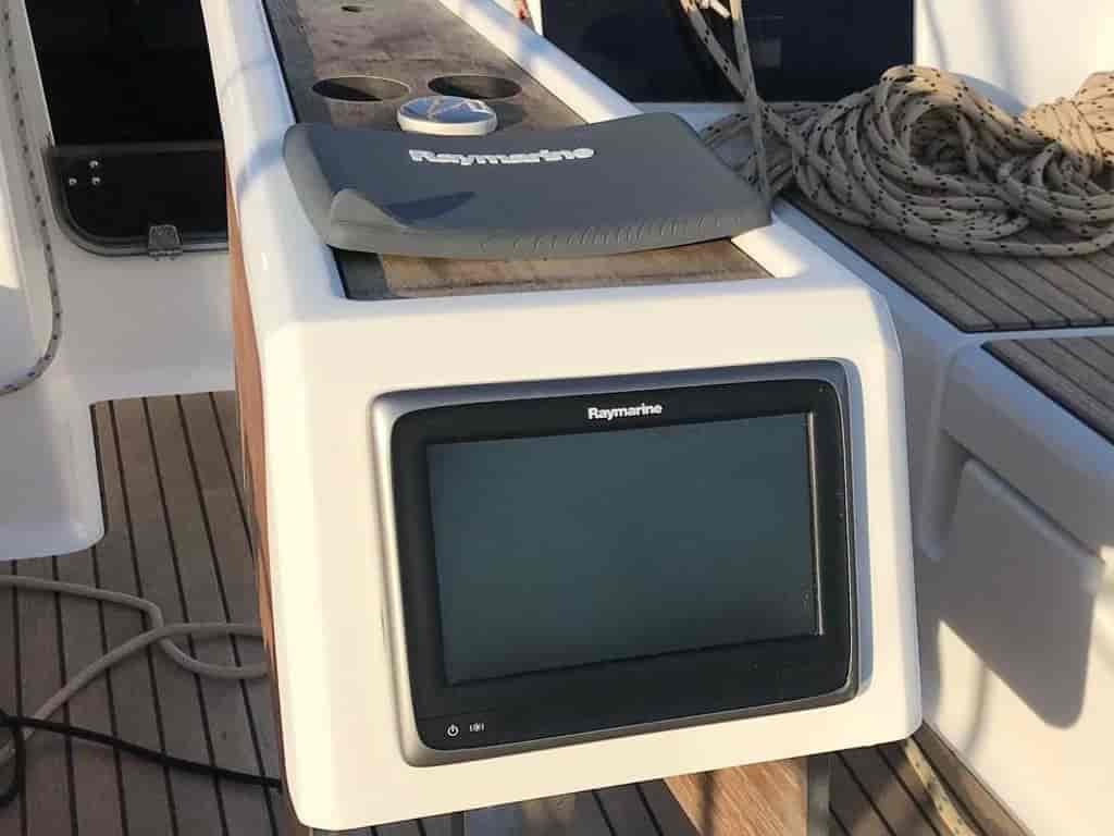 Boat picture 5