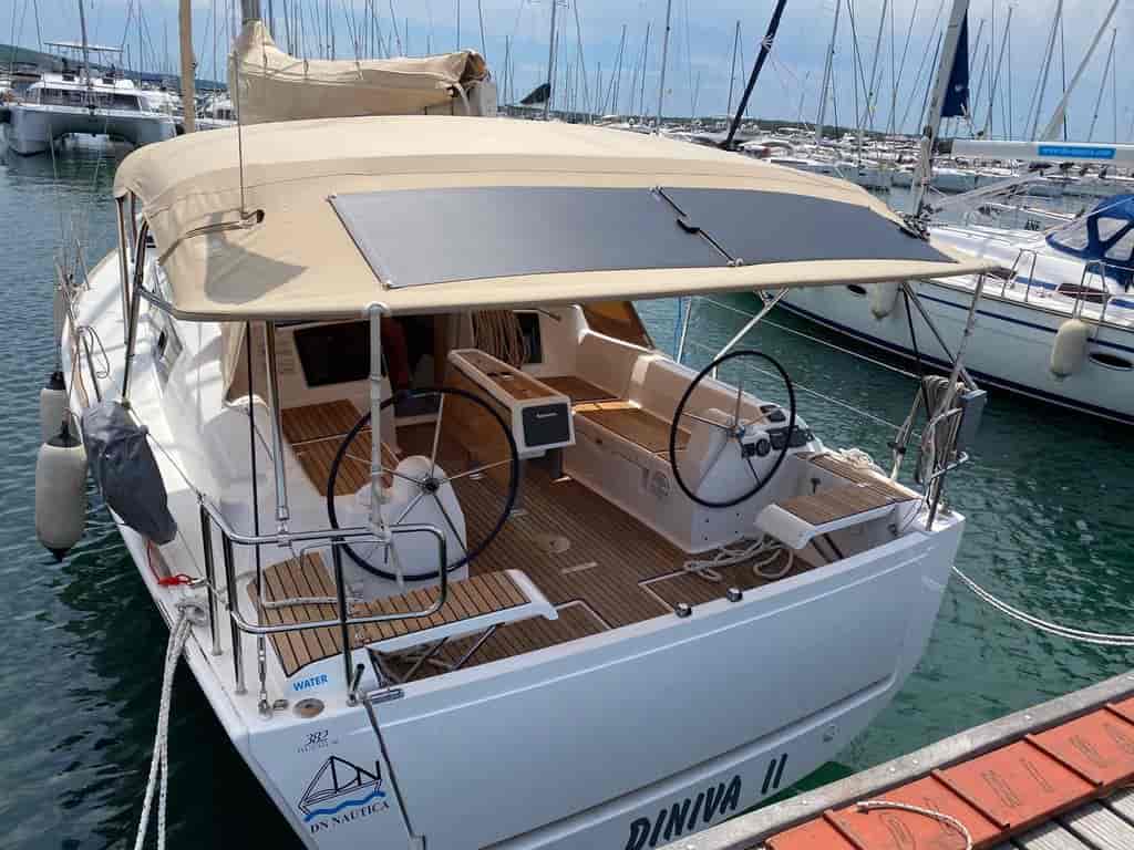 Boat picture 7