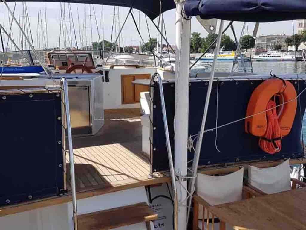Boat picture 11