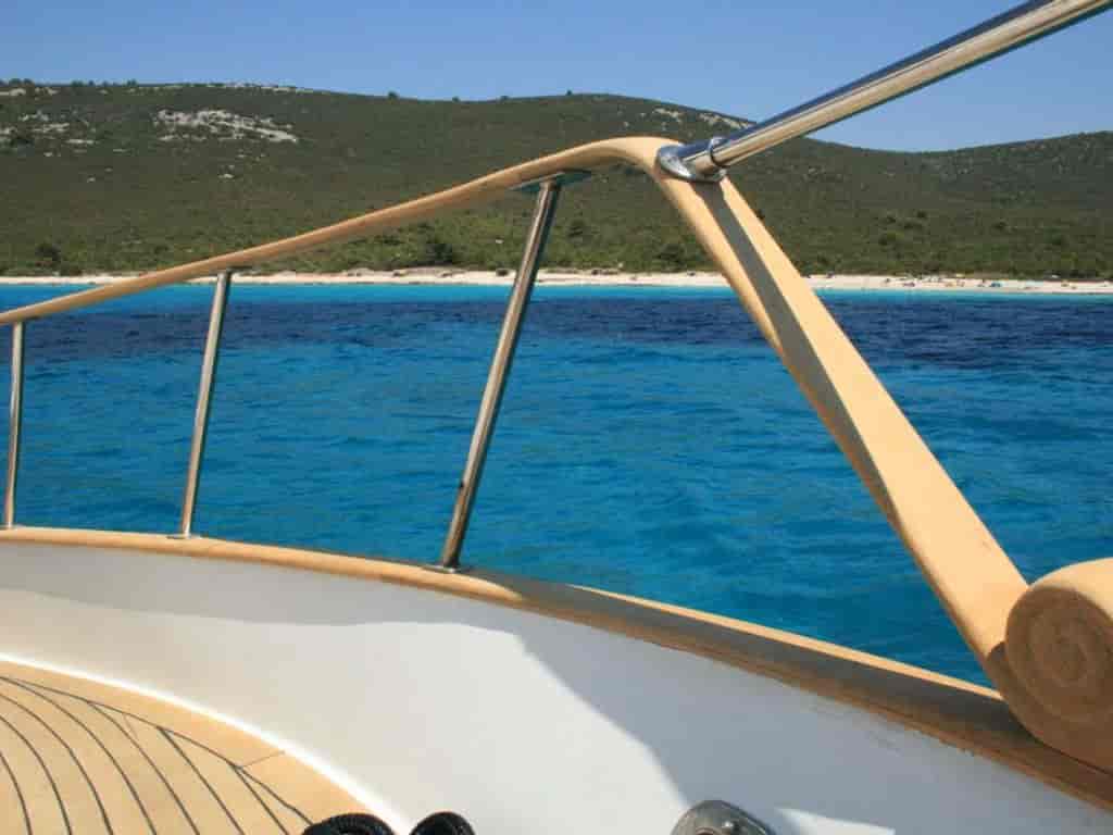 Boat picture 16