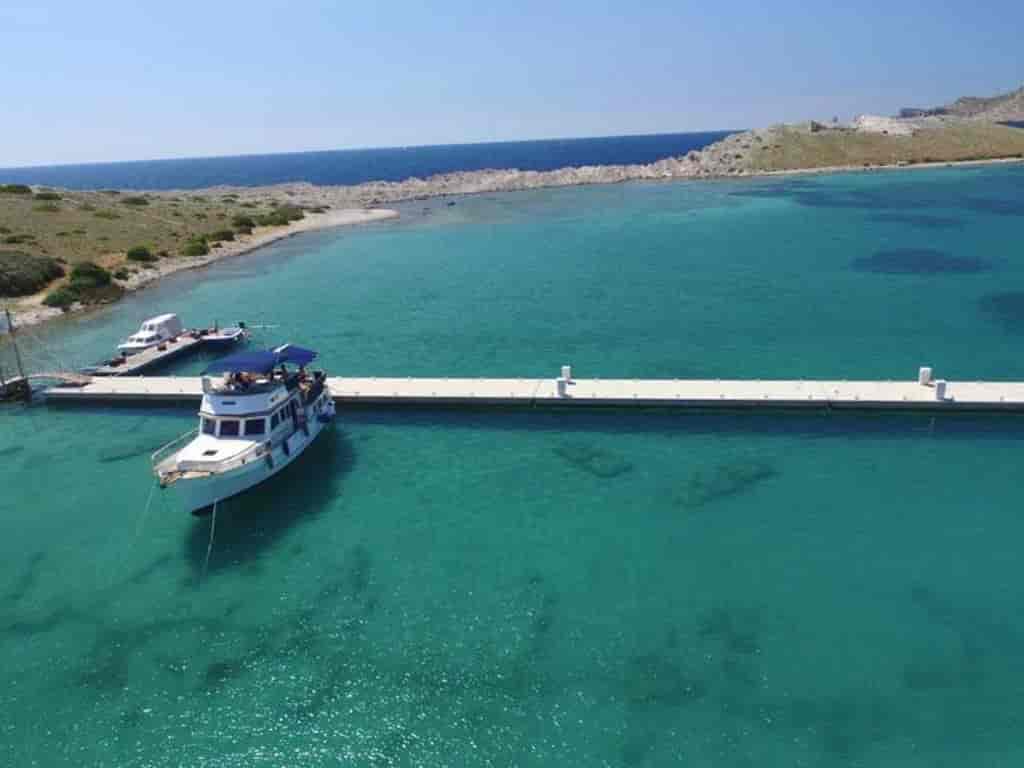 Boat picture 22