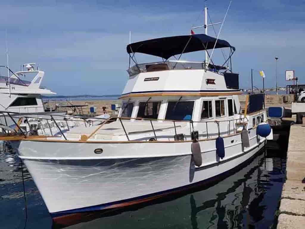 Boat picture 4
