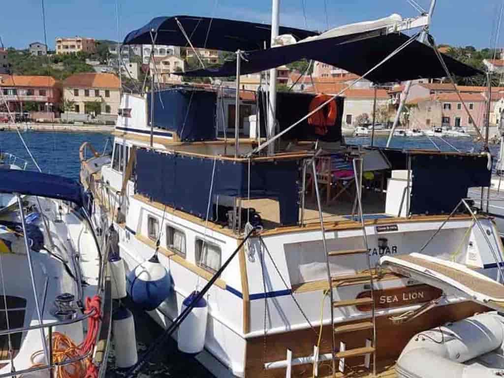 Boat picture 5