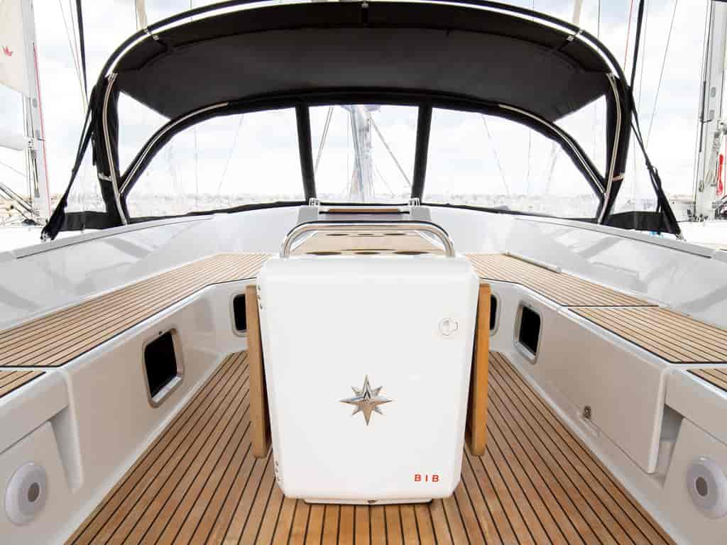 Boat picture 13