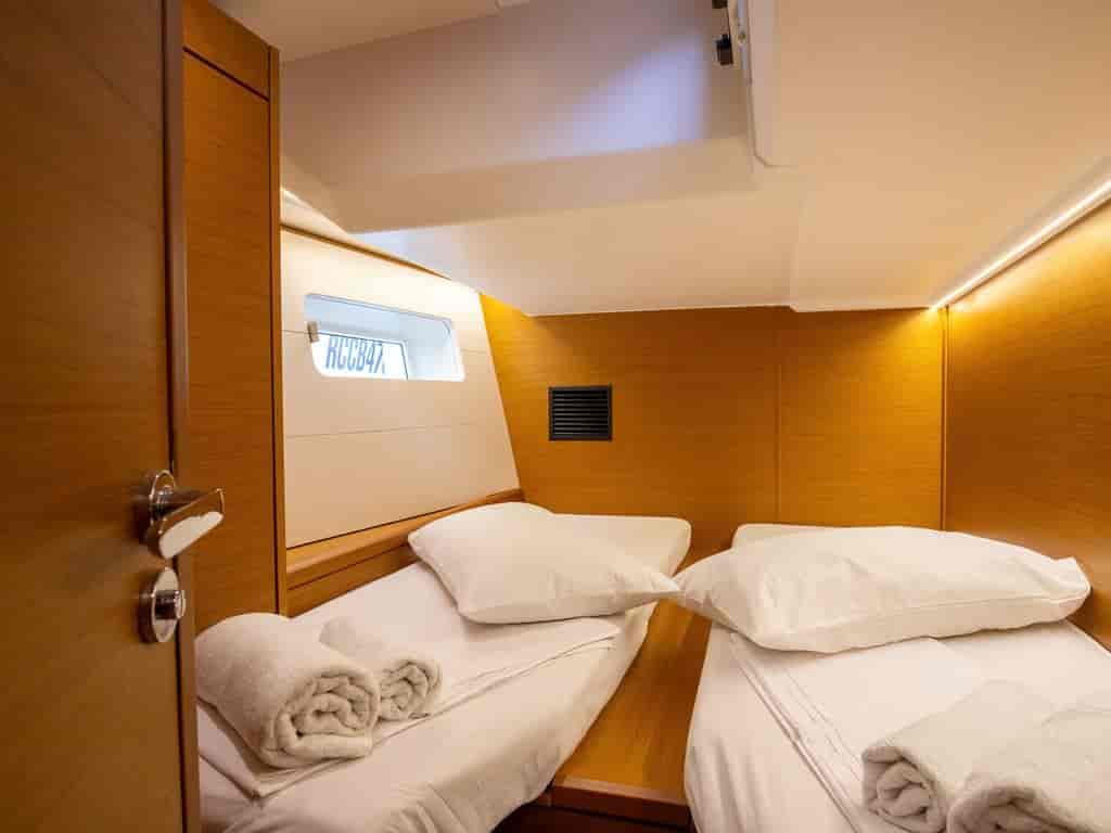 Boat picture 33