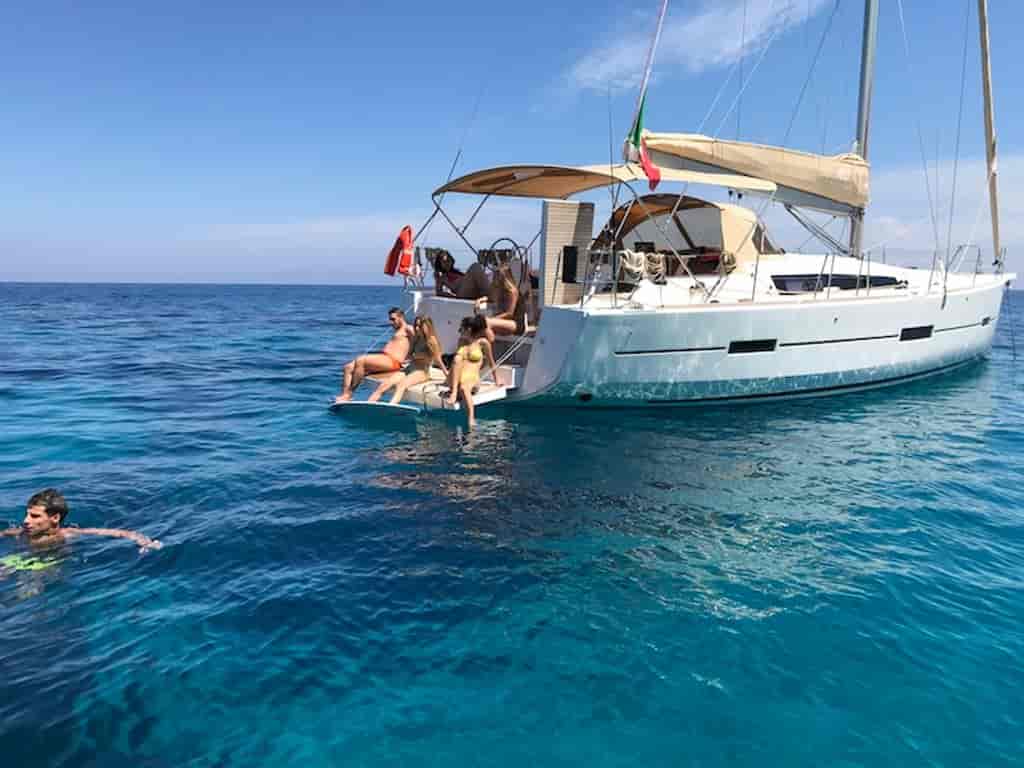 Boat picture 3