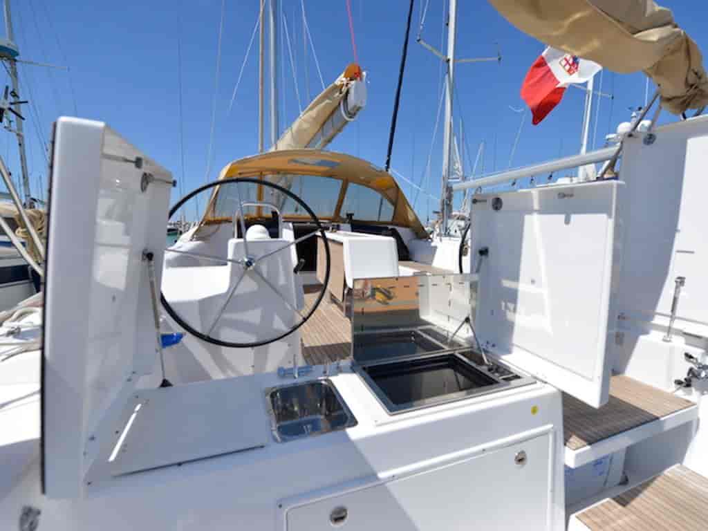 Boat picture 5