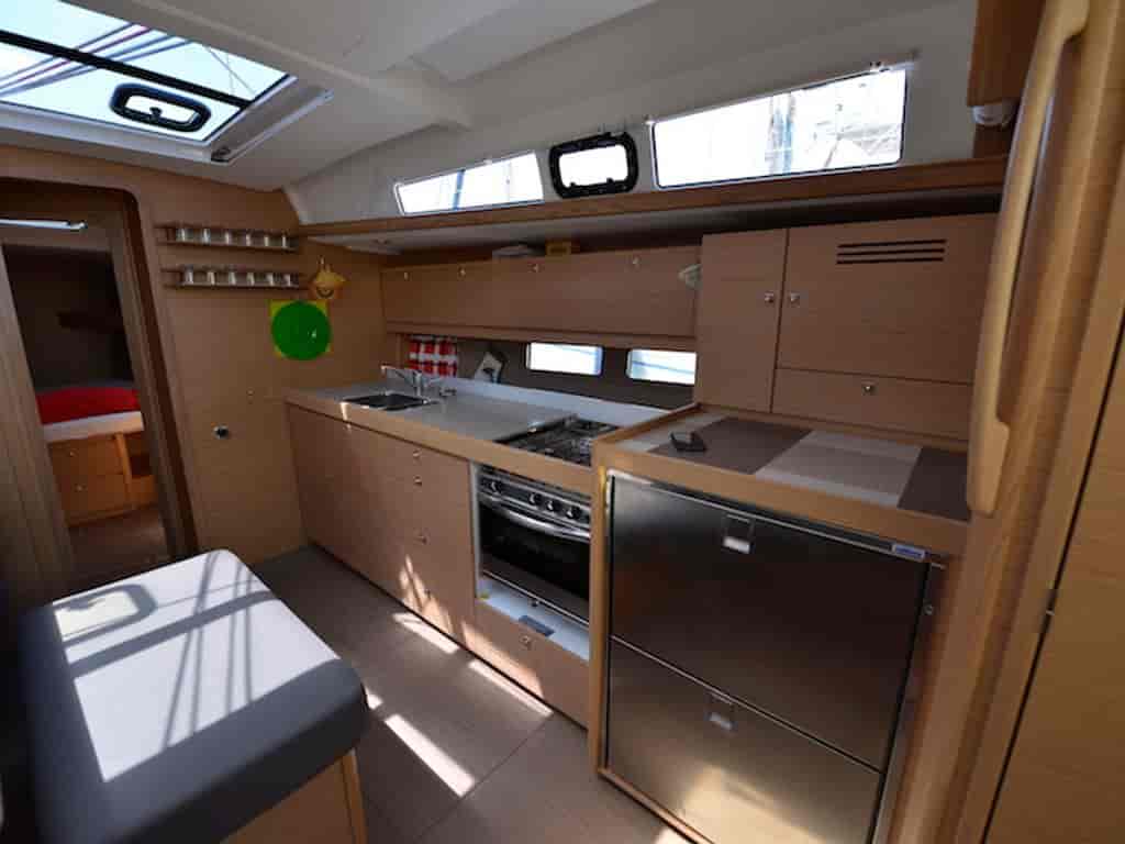 Boat picture 7
