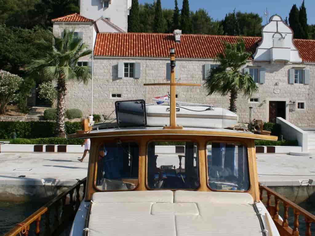 Boat picture 12