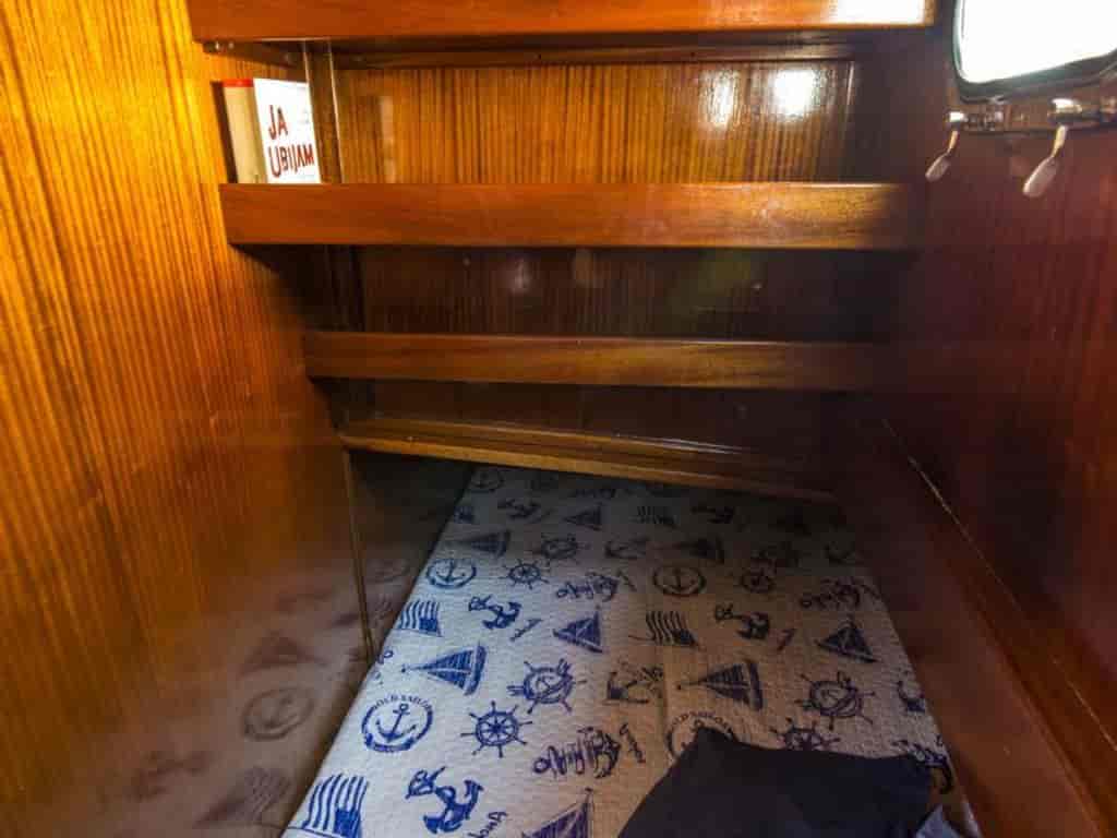 Boat picture 23