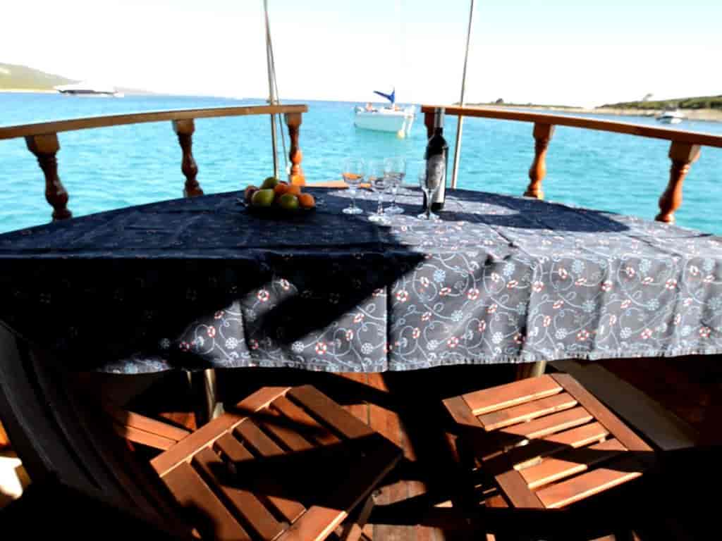 Boat picture 4