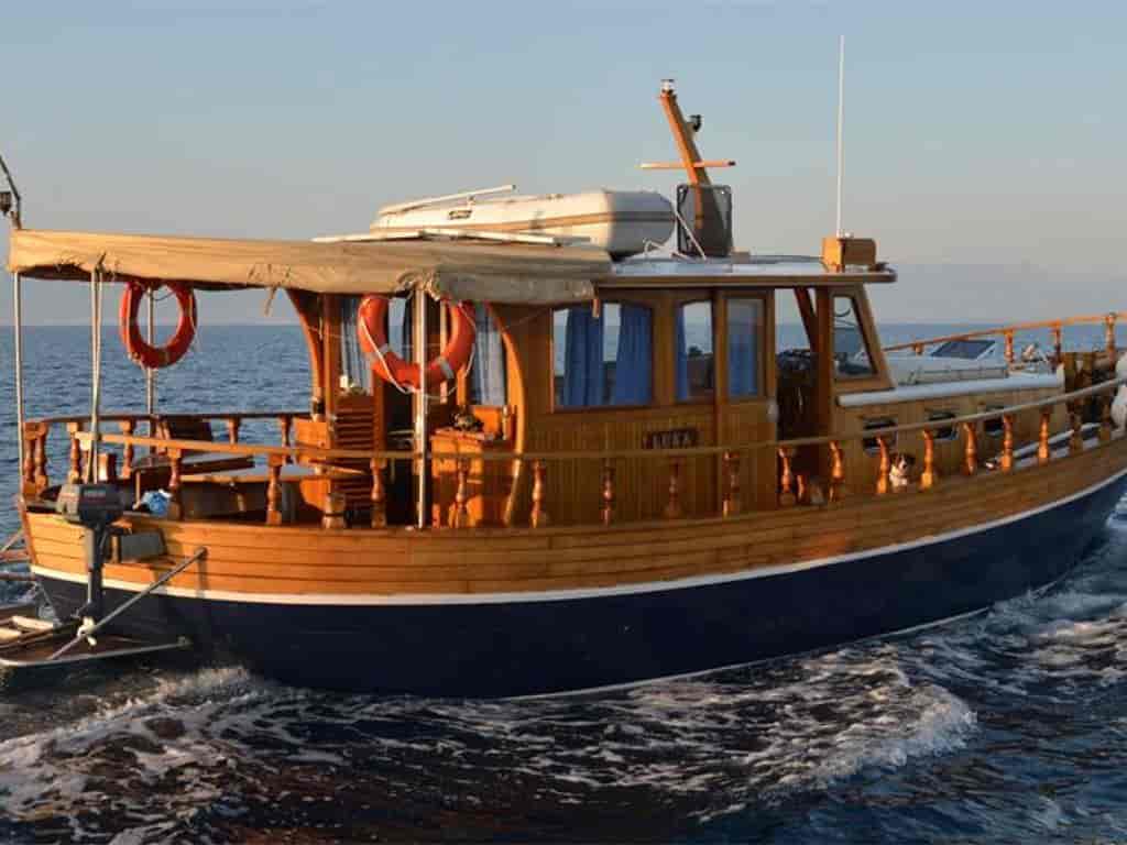 Boat picture 7