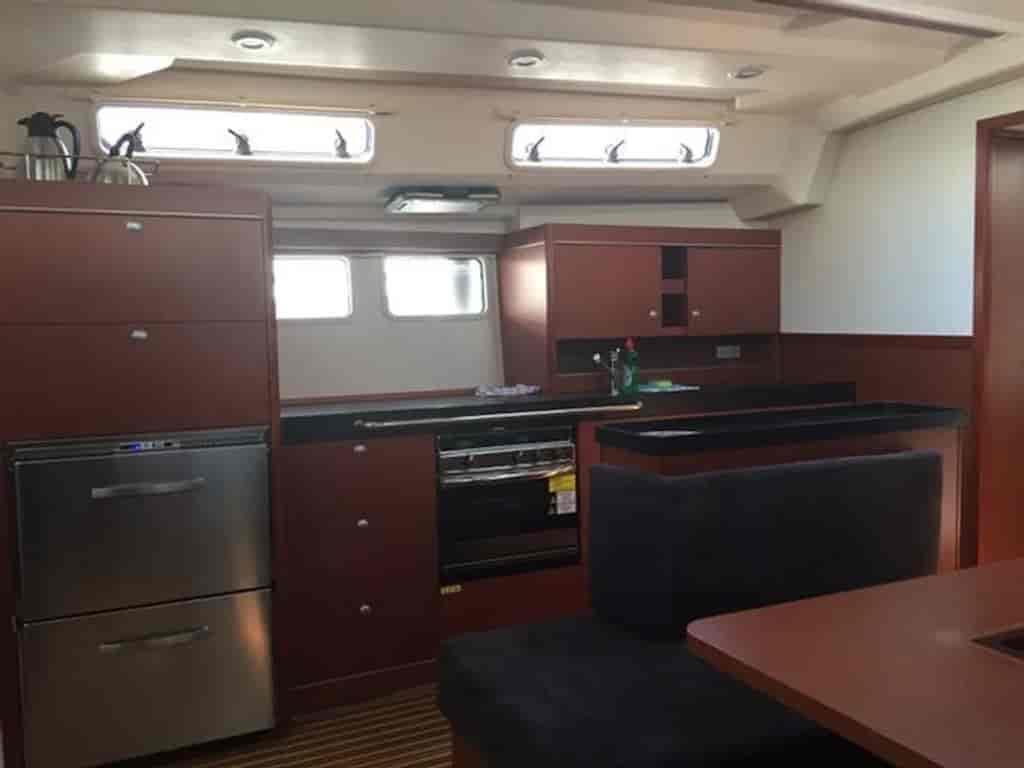 Boat picture 6