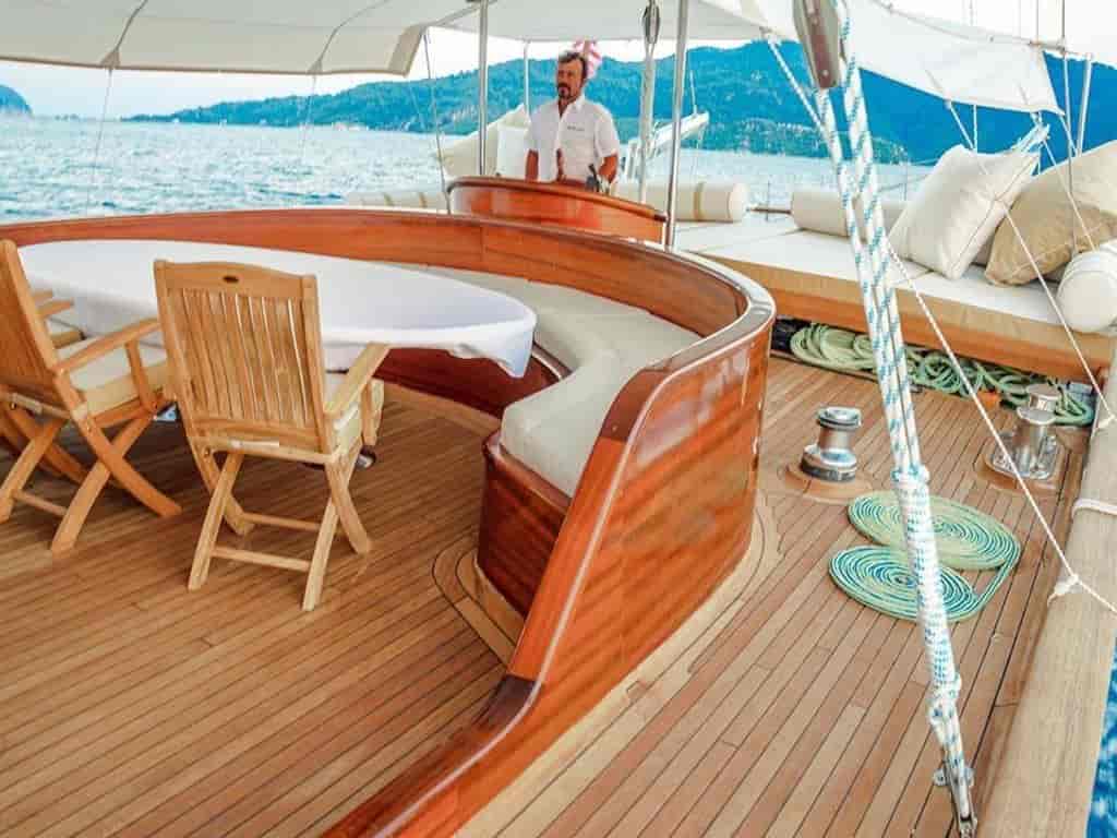 Boat picture 18