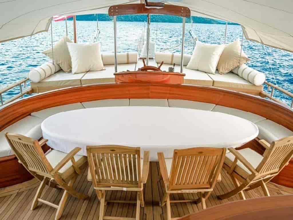 Boat picture 19