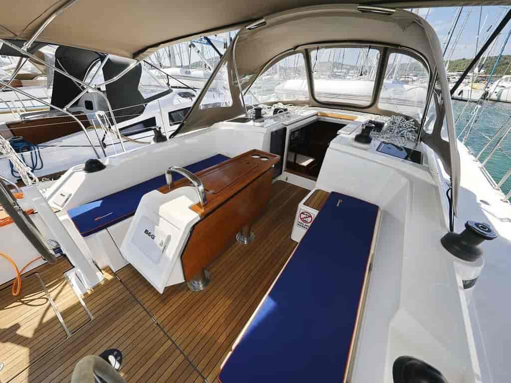 Boat picture 7