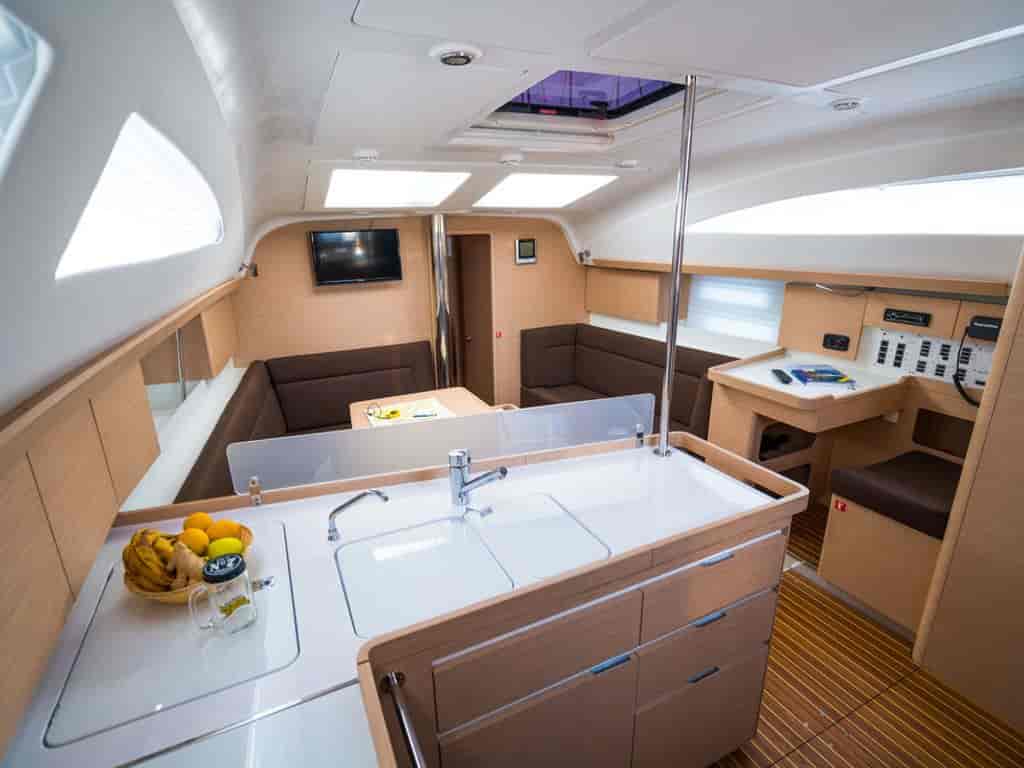 Boat picture 4