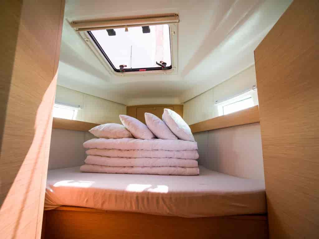 Boat picture 8