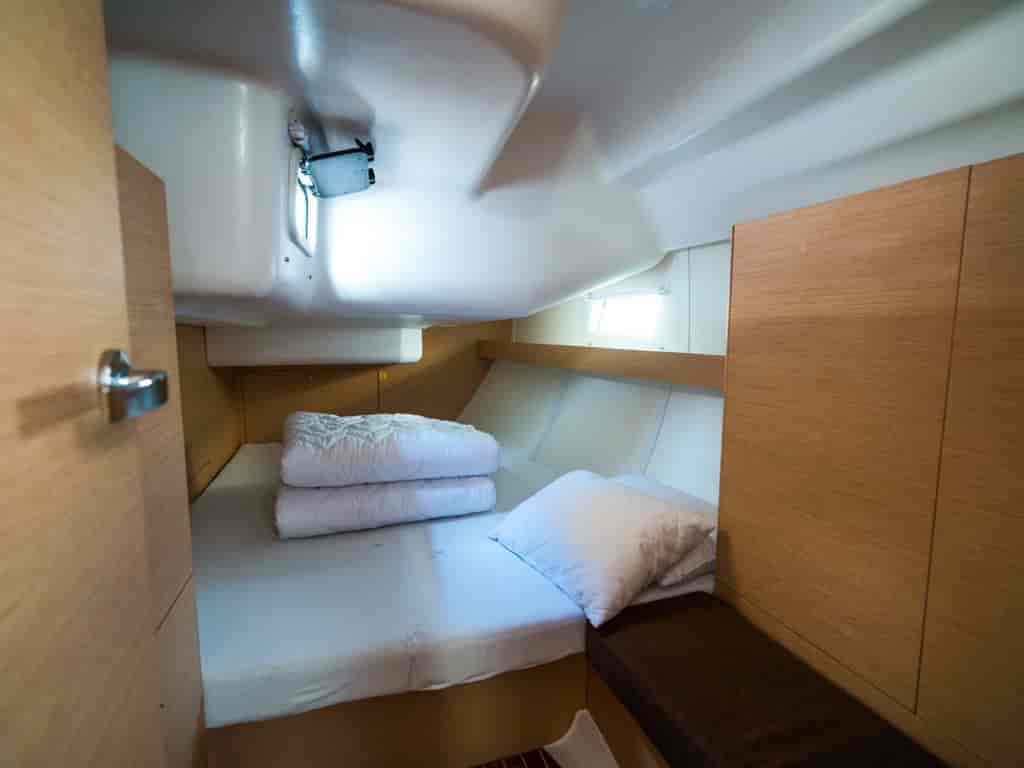 Boat picture 10