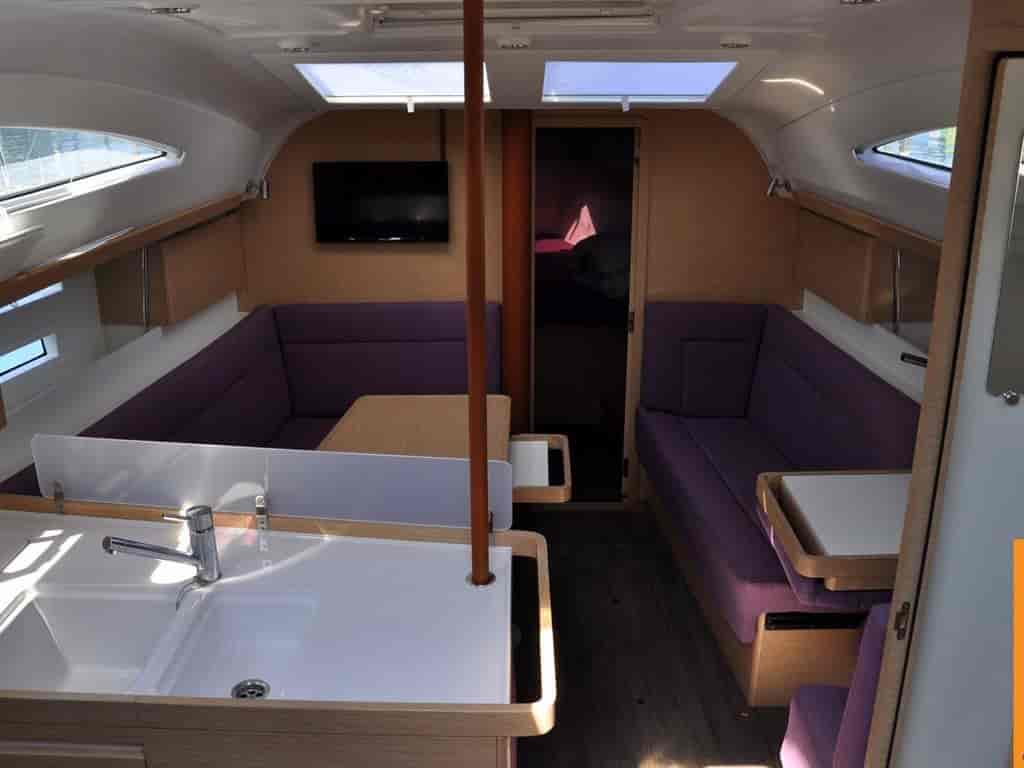 Boat picture 4