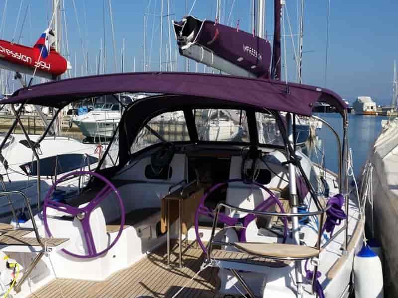 Boat picture 1
