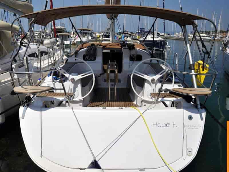 Boat picture 1