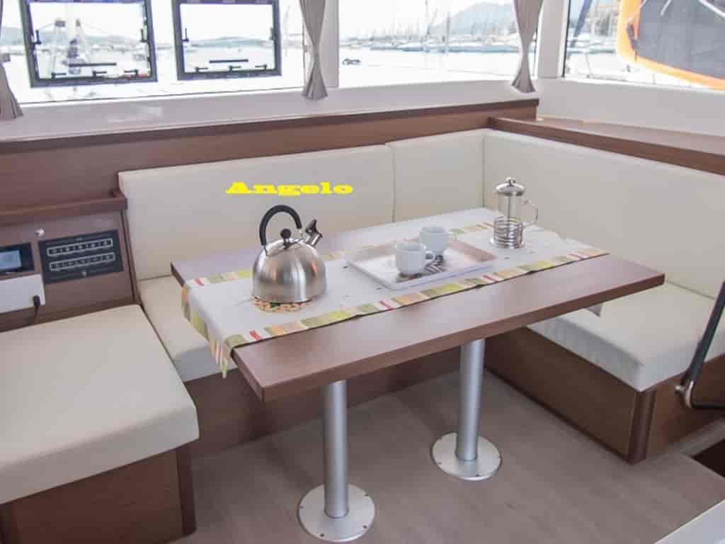 Boat picture 2