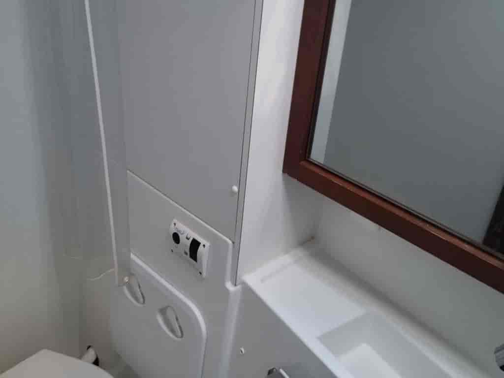 Boat picture 4