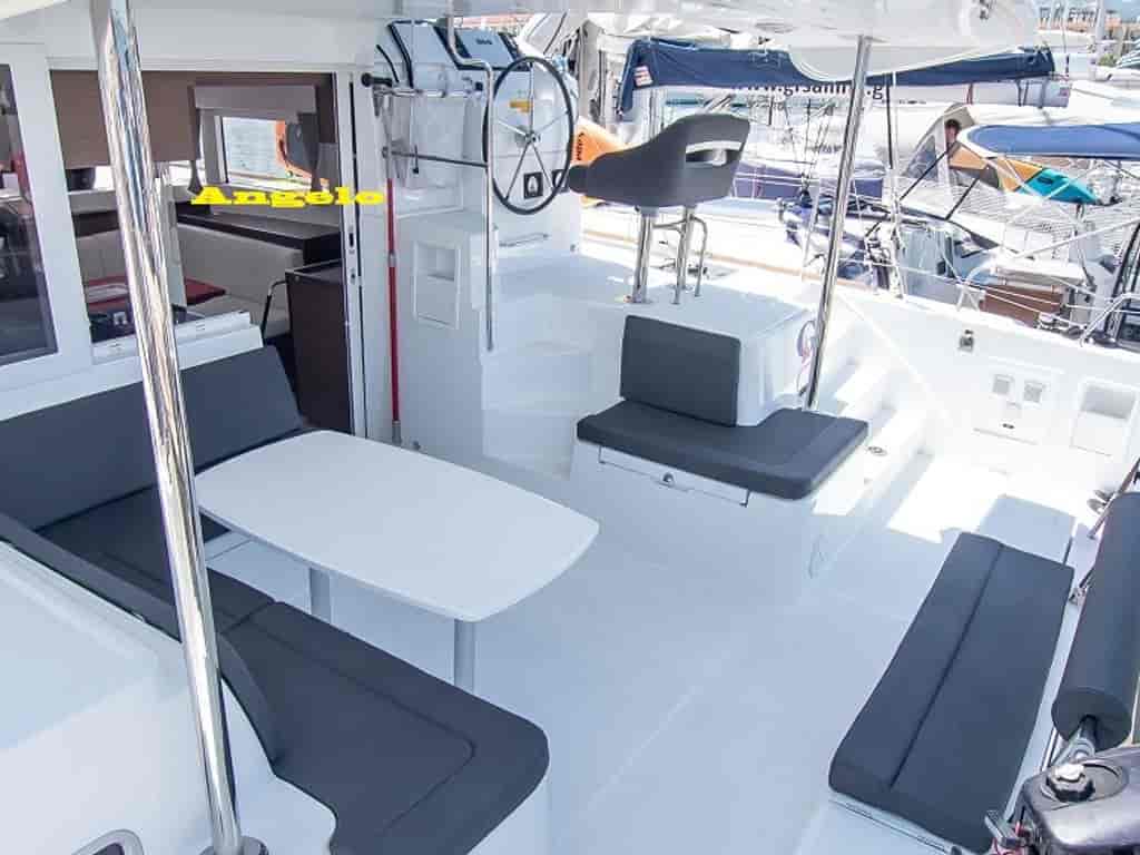 Boat picture 5