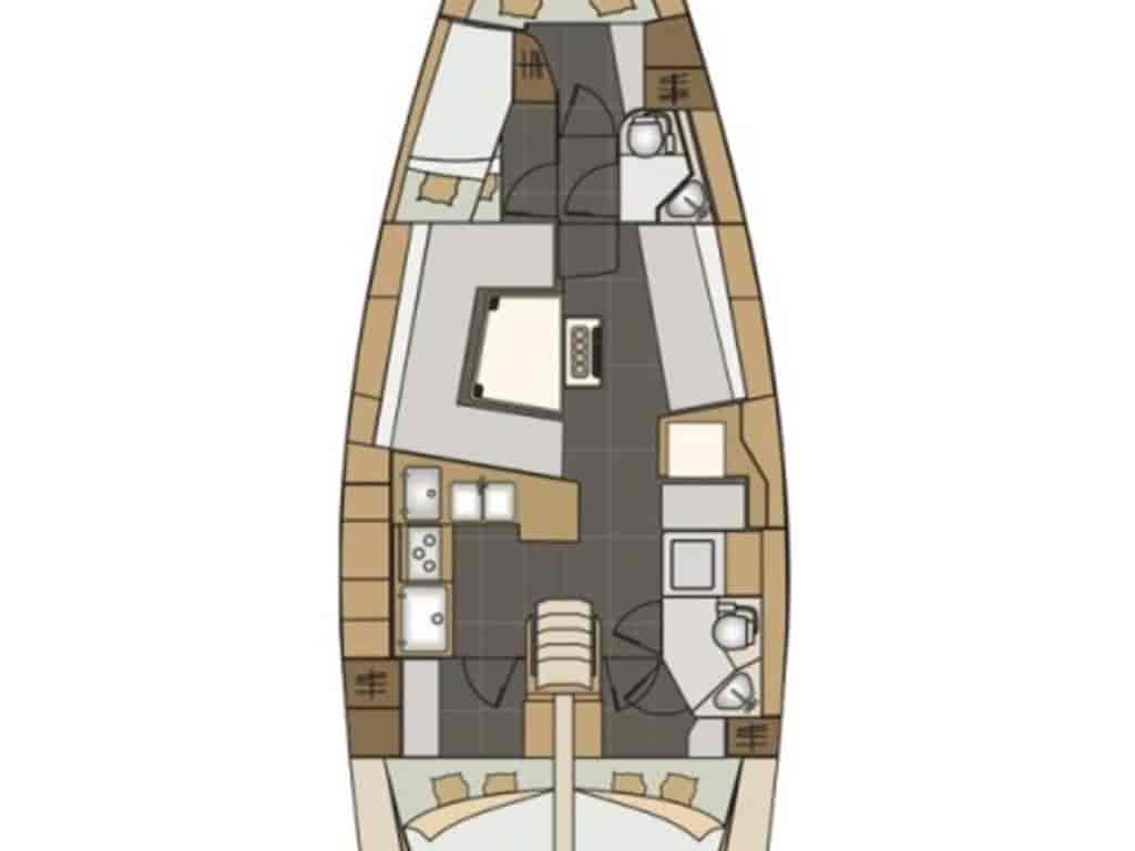 Boat picture 2