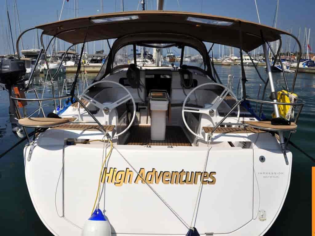 Boat picture 3