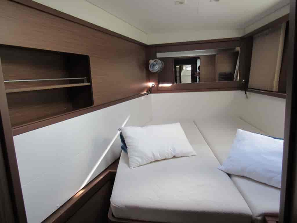 Boat picture 11