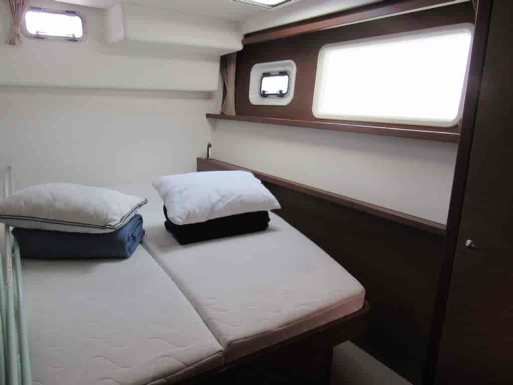 Boat picture 12