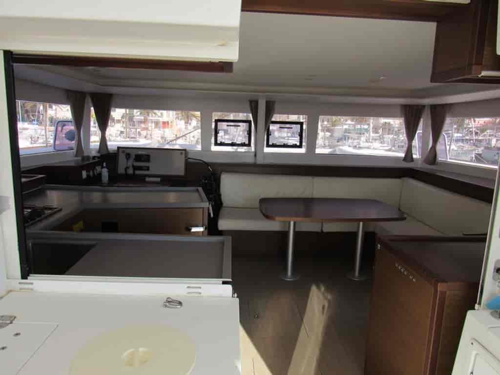 Boat picture 4