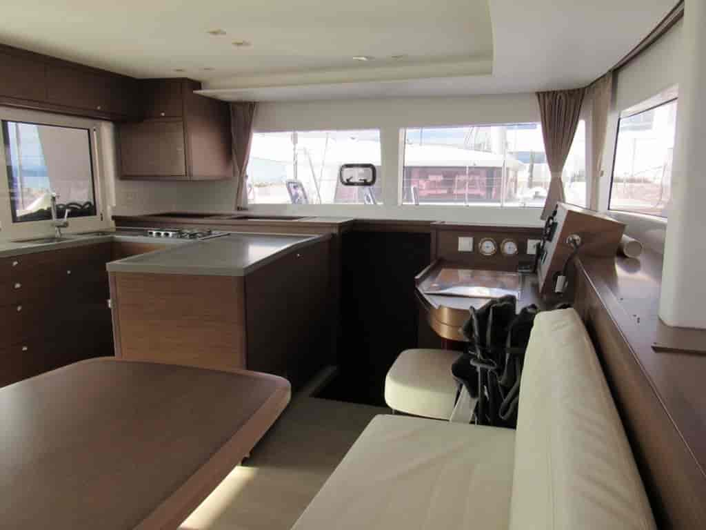 Boat picture 7