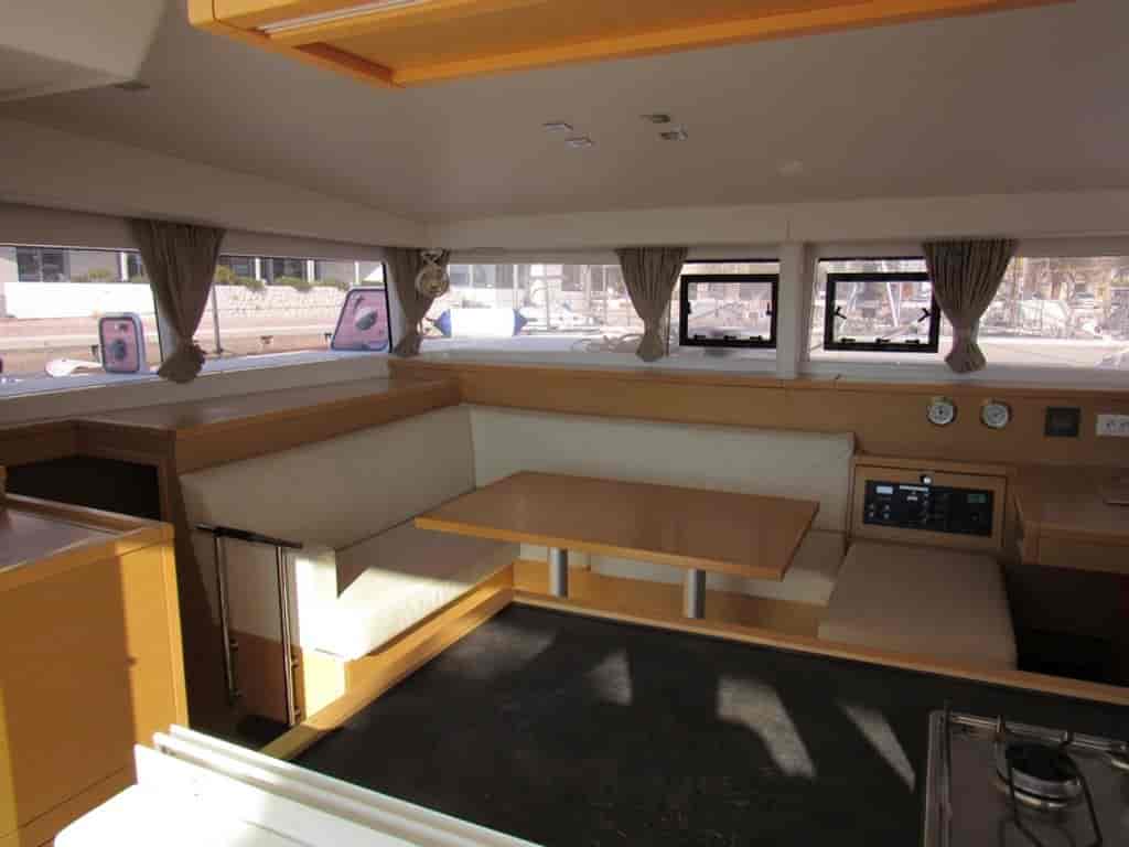 Boat picture 12